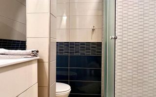 APARTAMENT tip penthouse  ZONA Torontalului - Poză 16