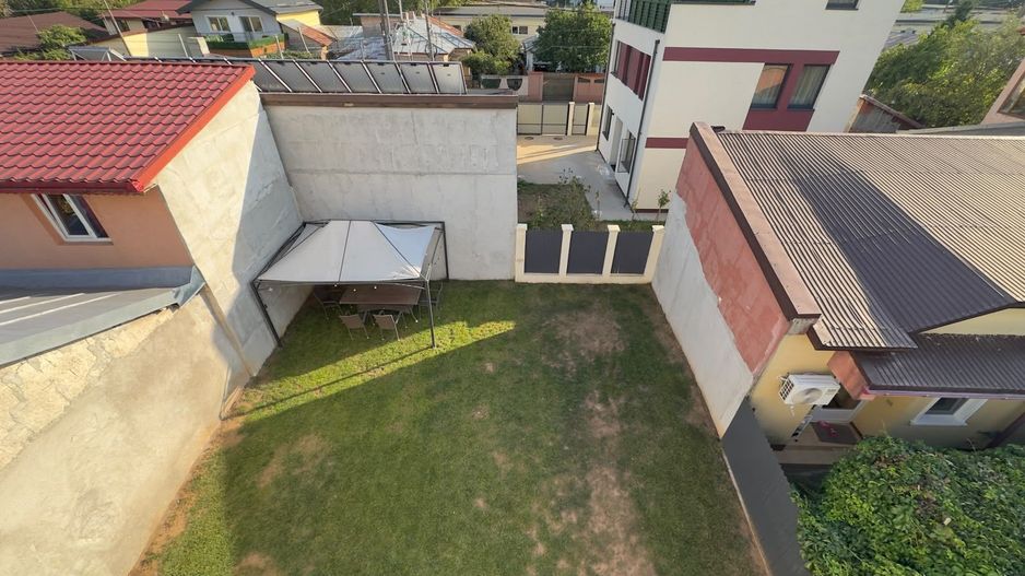 Casa 3dormitoare - Poză 9