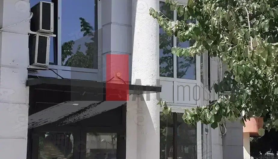 Spatiu comercial de inchiriat zona ultra centala (Bulevardul Dacebal) - Poză 8