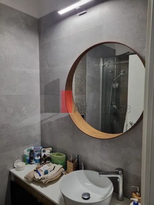 Vanzare 2 Camere Unirii - Poză 4