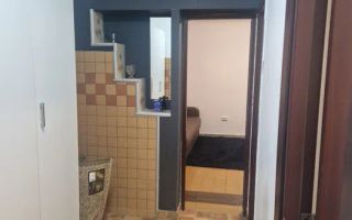 Apartament 2 camere, Iulius Mall - Poză 4