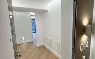 Apartament 3 camere Exclusivist in zona de Nord Finisaje High End - Poză 6