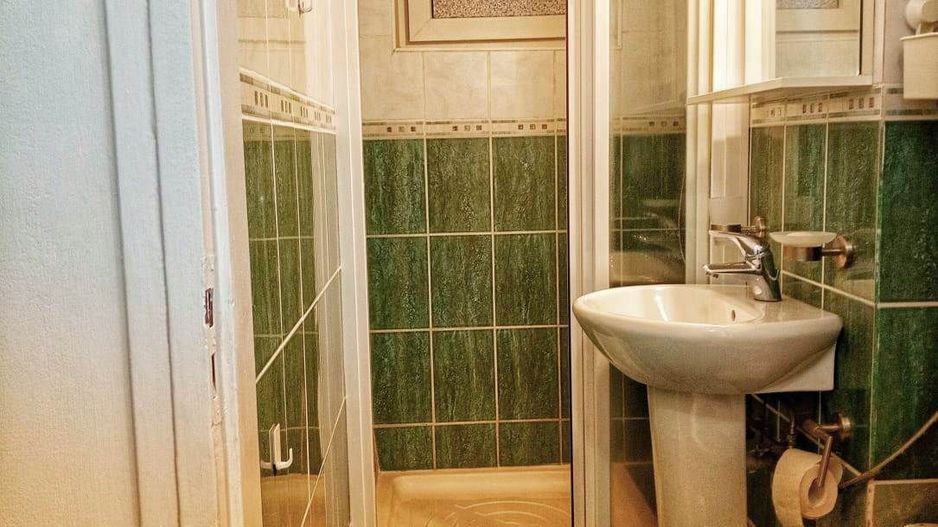 Duplex Sala Palatului - Poză 9