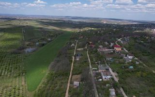 Vânzare, teren, 5 ari, str. La rascruce Dumbrava - Poză 8