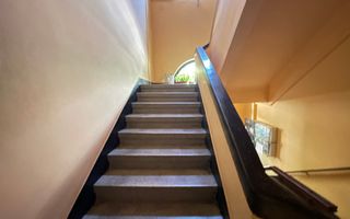 Apartament cu 2 camere in bloc de cărămidă , etajul 1 - Poză 26
