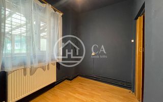 Casă cu 3 camere de închiriat în zona Gheorghe Doja, Oradea - Poză 8