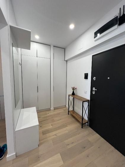 2 room apartment | Pipera | Parking - Poză 6