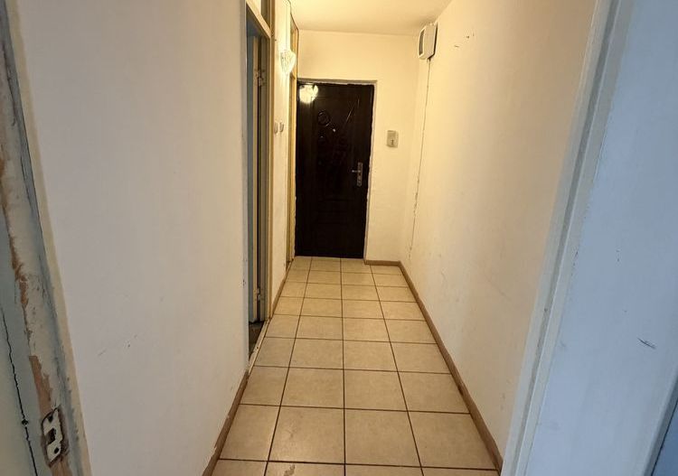 Apartament 2 camere- Rovine - Poză 5