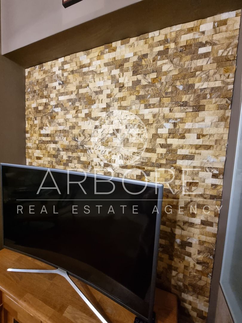 Inchiriere apartament 2 Camere Lux Nerva Traian - Poză 26