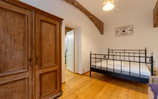 2 camere, modern, parcare, Ultracentral, Zona Eroilor, Piata Unirii - Poză 12