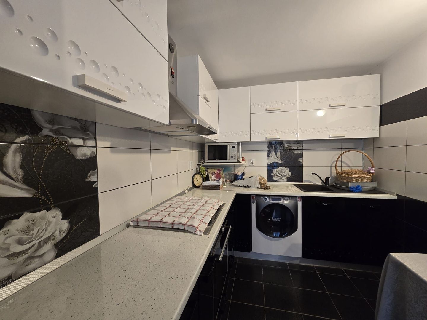 NAVODARI- Duplex P+1 de vanzare | aproape de Kaufland, gata de mutat - Poză 18