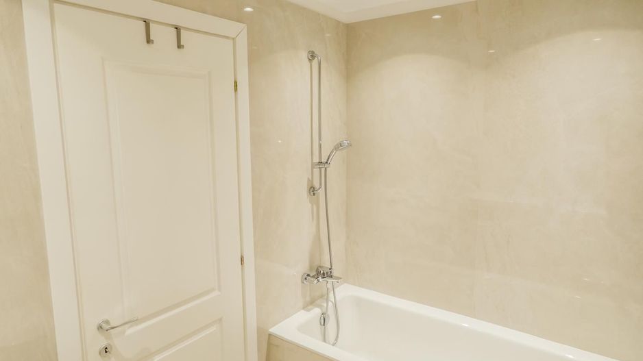 3 CAMERE| HERASTRAU | GAFENCU - Poză 7