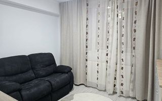 Apartament cu 3 camere, Tiglina 2 - parter - Poză 16
