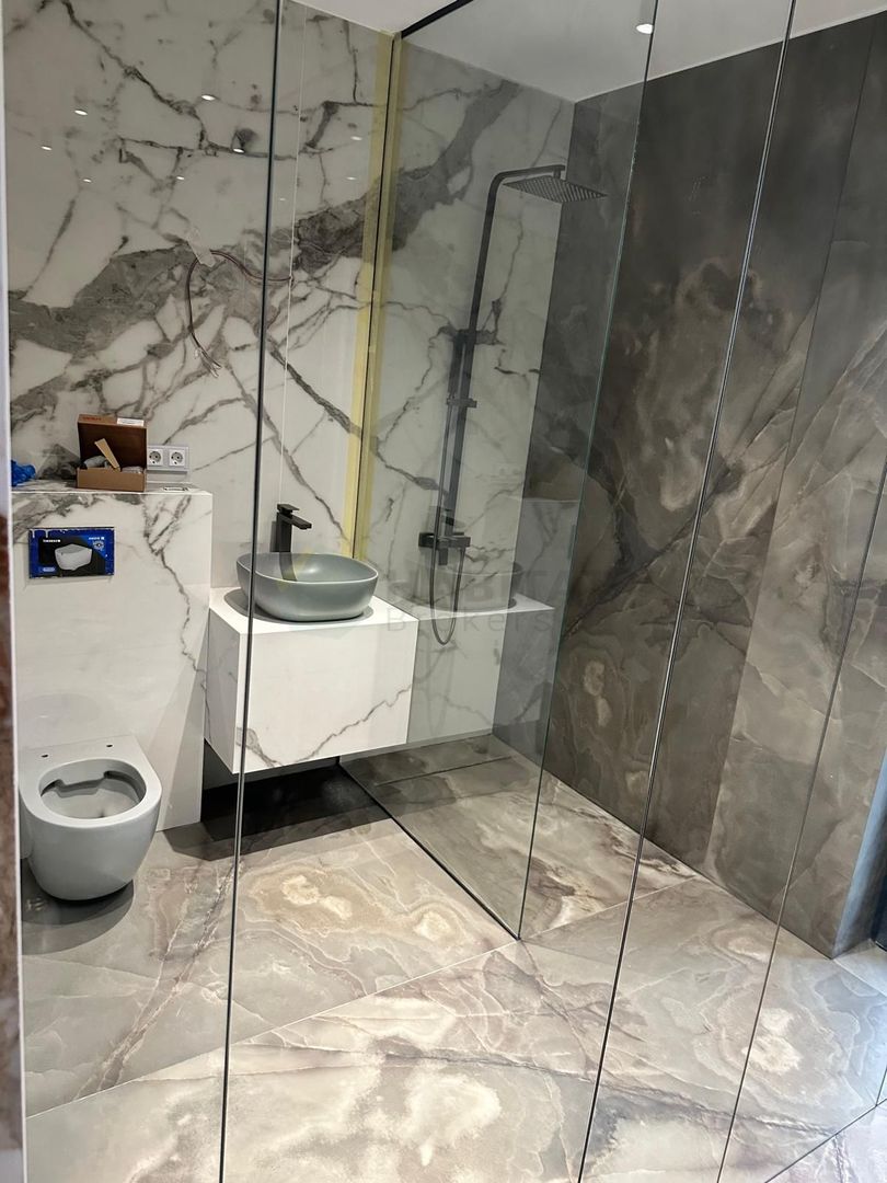 CASĂ INDIVIDUALĂ PREMIUM DE VÂNZARE | 170 MP UTILI | COMISION 0% - Poză 12