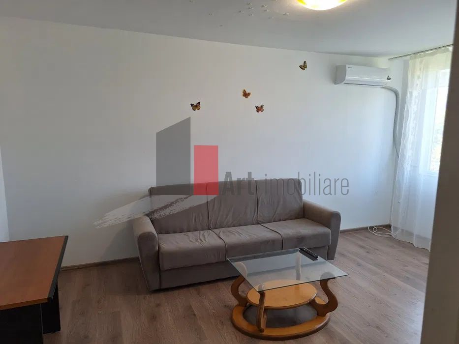 Apartament 2 camere , Drumul Taberei ,  metrou Valea Ialomiței, sector 6 - Poză 5