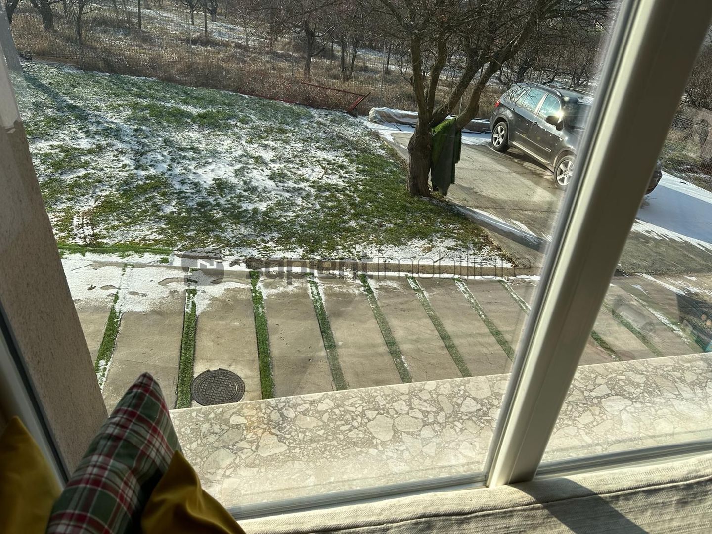 Casa 4 camere cu Panorama Superba in Oncea - Poză 23