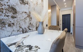 Vânzare, apartament, 1 cameră, strada Nicolae Milescu Spătaru, Ciocana - Poză 4