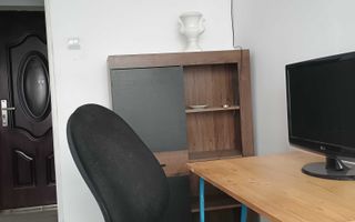 3 camere langa Iulius Town| Torontal| 60 mp | centrala - Poză 7