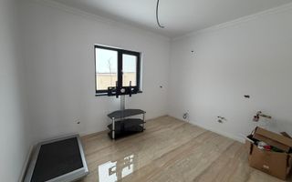 Casa P+1 Toate utilitatile 400mp teren-3 dormitoare-3 bai-La cheie - Poză 8