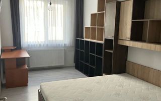 Apartament 2 camere | Parcare | Lift | Zona Catanelor | Floresti - Poză 5