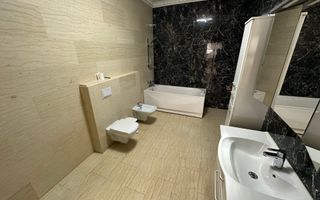 Duplex spatios Dumbrvita - Poză 31