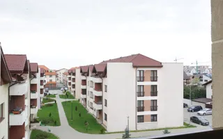 Apartament cu 3 camere de inchiriat, pet friendly!!! - Poză 16