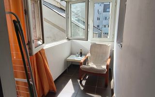 Baneasa- Horia Macelariu- parc Herastrau, B-dul Ficusului - Poză 3