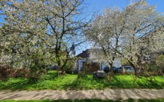 Casa cu 4 apartamente / 9 camere | Ultracentral | Curte - Poză 5