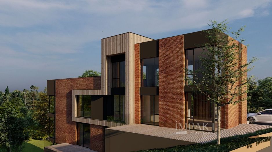 Teren ideal pentru construire, în Grigorescu! - Poză 5