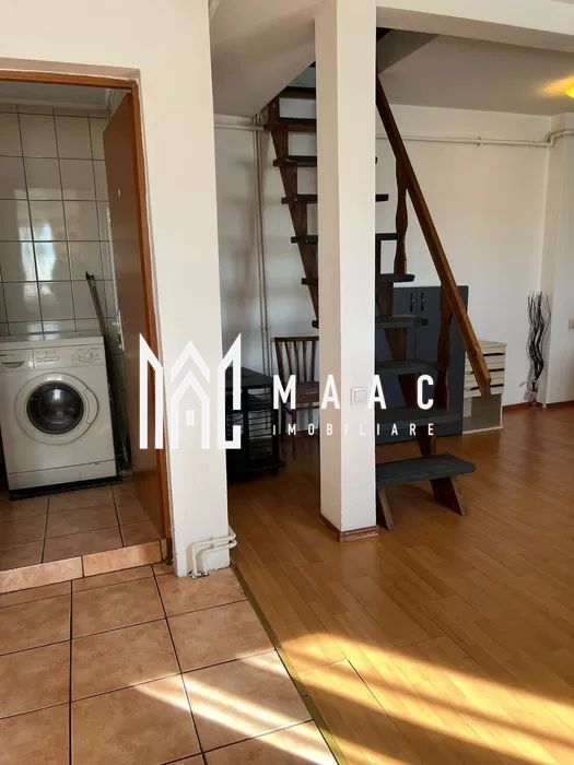 Apartament 2 camere | Pretabil investitie | Vasile Aaron - Poză 5