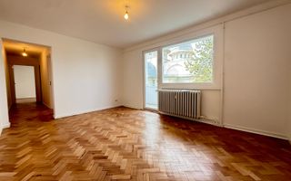 3 camere ,finisat, Gheorgheni - Poză 10