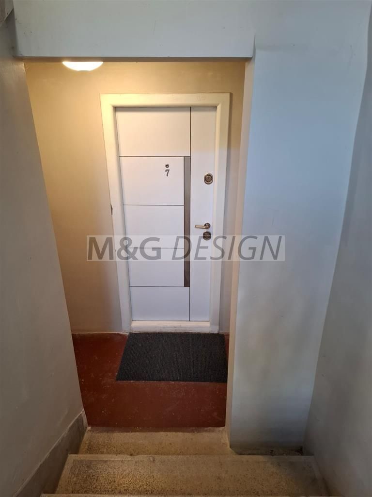 Balcescu 3 camere la casa - Poză 36