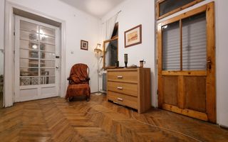 VANZARE CASA | S+P+1+M | ZONA UNIRII - Poză 5