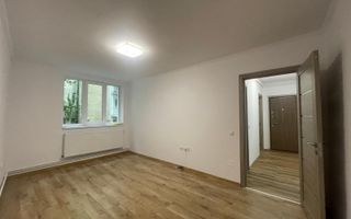 Oportunitate rară în zona Semicentrală – apartament renovat integral! - Poză 4