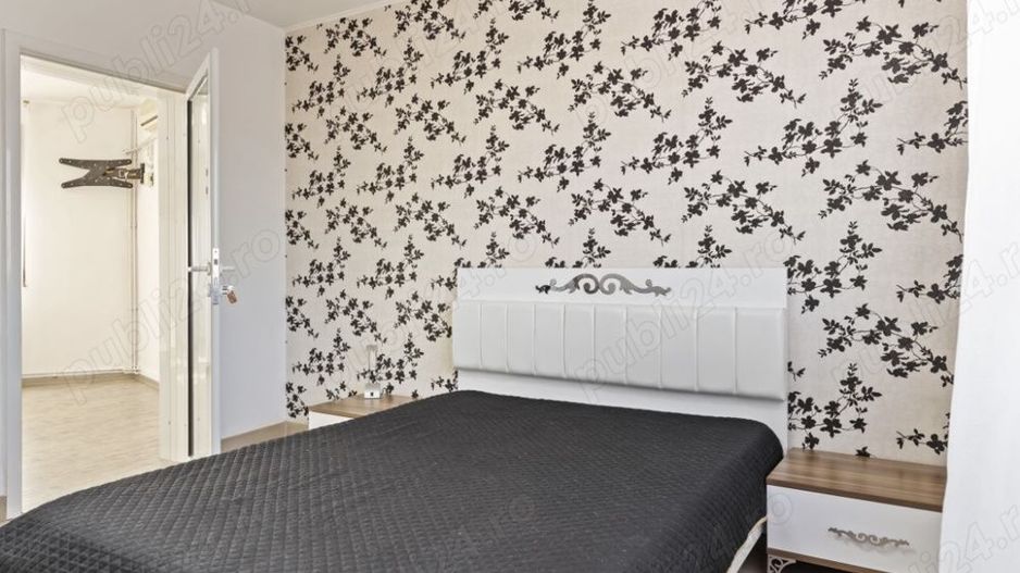 Cladire cu spatiu comercial stradal - Poză 6