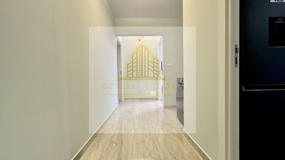 Vânzare apartament cu 2 camere - 59 m.p.- CUG - Iași - Poză 8