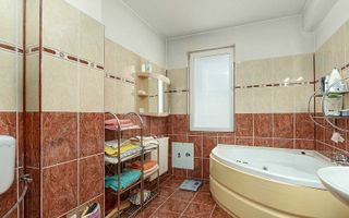 Vila pozitie excelenta | Piata Muncii - Poză 10