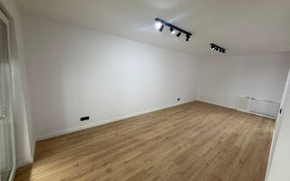 Apartament modern cu terasă, lângă Auchan - Poză 2