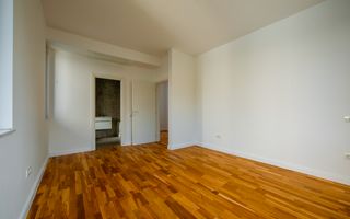 VILA SUPERBĂ CU 4 DORMITOAARE ȘI PISCINA LA INCHIRIERE - Poză 30