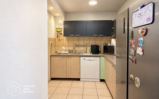 Casa cu 4 camere in Gai - Poză 10