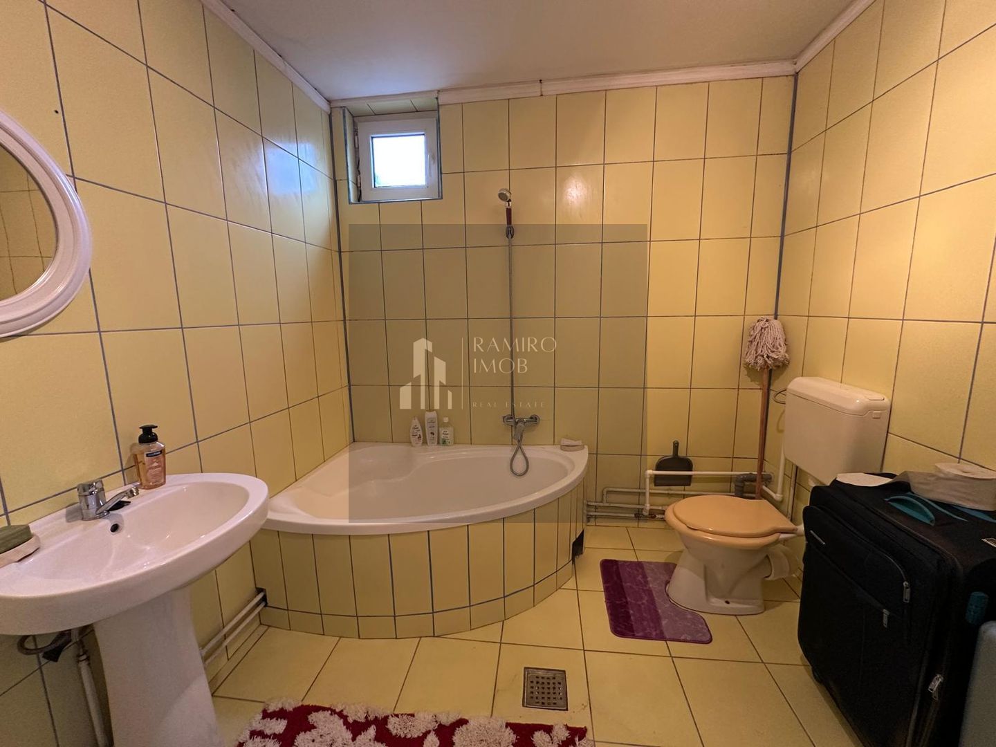 Vila individuala - Sector 4 - Berceni - Poză 14