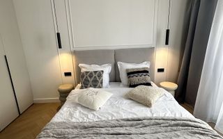 Apartament deosebit, lângă Iulius Mall, imobil nou, finisaje premium. - Poză 7