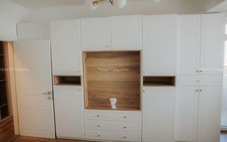 Apartament 3 camere zona Theodor Pallady - Drumul Gura Fagetului - Poză 4