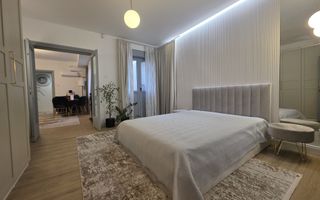 2 Camere | Clădire Interbelică | Centrala proprie | Acces stradal - Poză 12