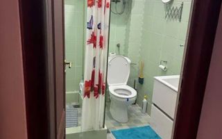 Pache Protopopescu | Apartament 3 camere | Bloc nou - Poză 7