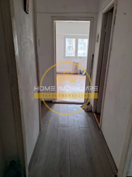 🏠 Apartament 3 camere, etaj 1, 80MP, decomandat // 📍 Dacia - Bicaz - Poză 6