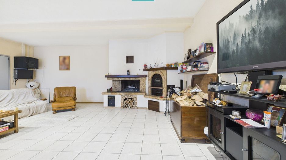 Hală de producție, cu birouri și teren, în Sebiș - Poză 40