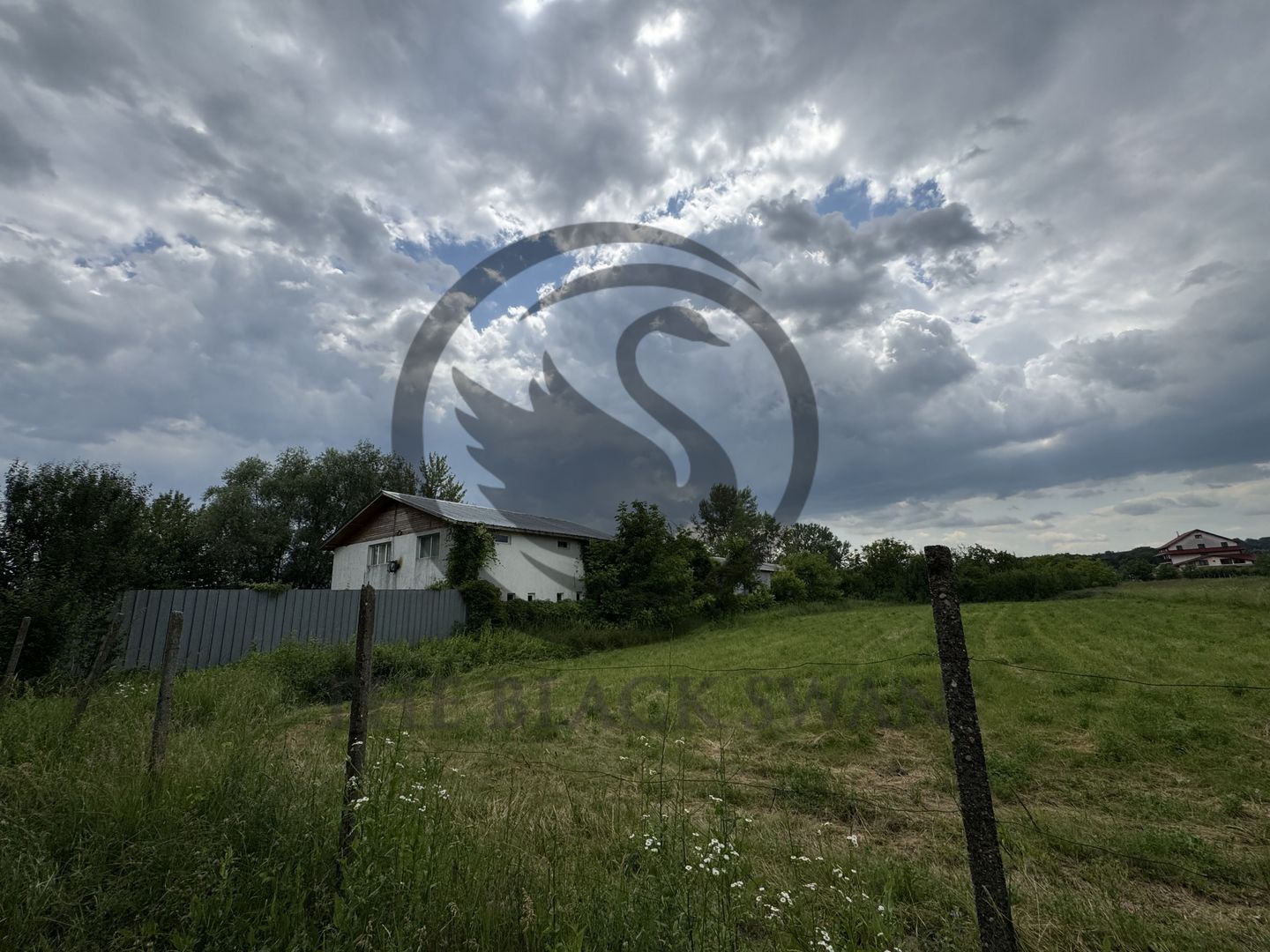 Hala de vanzare | 1.100mp I Boldesti-Scaieni - Randament anual 10% - Poză 15