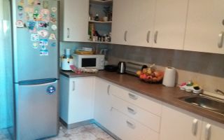 4 camere  etaj 1 zona Turist-Sagului - Poză 2