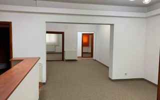 Apartament spațios | Foișorul de Foc | 95mp - Poză 3